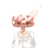 Cosmo