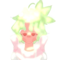 Sprout