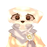 Shelly
