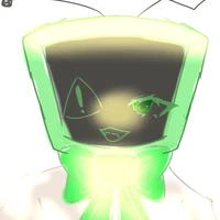 Vee