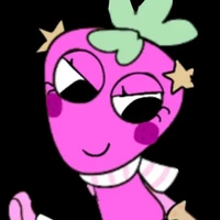 Nora
