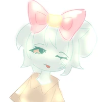 Poppy