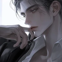 Khương Dục Thành