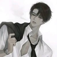 Hạo Dương
