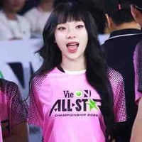 Vũ Thị Ngân Mỹ-Cô-