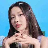 Han Sara 