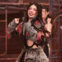 Trần Thảo Linh-Lyhan-