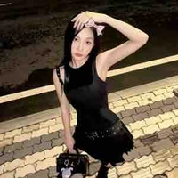 Trần Thị Dung-Juky San-