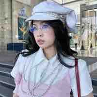 Trần Thị Phương Thảo _52Hz