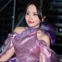 Phương Mỹ Chi 