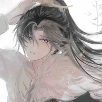 nguyên thủy nhân