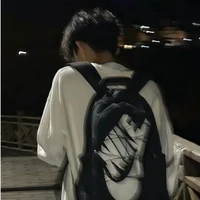 Lê Trịnh Gia Huy(Tổ trưởng)