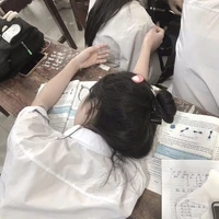 Lê Trần Yến Nhi