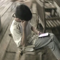 Trần Đại Nghĩa