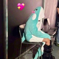 t/g🐋🐋
