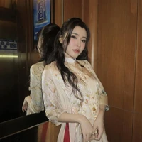 Bùi Thị Bích Phương 