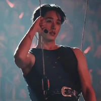 Est