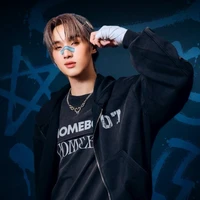 Hong