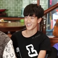 Lê Trung Thật