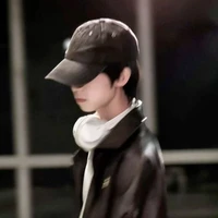 Dương Bác Văn(Yang)