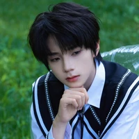 Vương Lỗ Kiệt