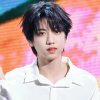 Trương Quế Nguyên