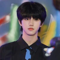 Trương Hàm Thụy