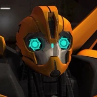 BUMBLEBEE