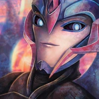 ARCEE