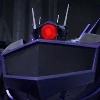 SHOCKWAVE