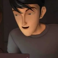 JACK