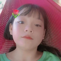 tác giả xồn làm