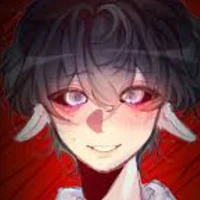 hiha babachop