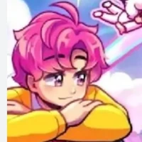 hiha