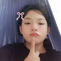 tác giả xồn làm