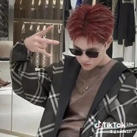 Hoàng Đức Duy