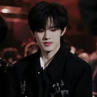 Trương Cực