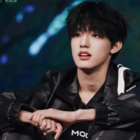 Trương Trạch Vũ