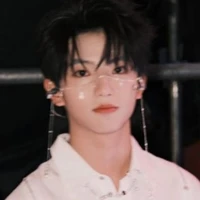 Mục Chỉ Thừa