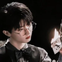 Mã Gia Kỳ