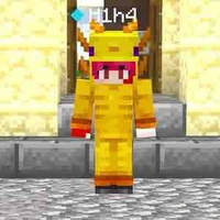 H1h4