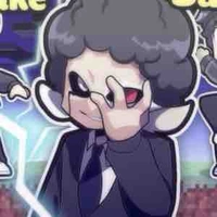 Hiha babachops 