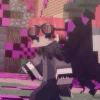 Hiha crow