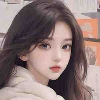 Ngọc Linh