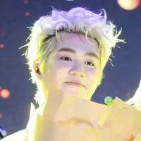 Hoàng Đức Duy (captain)