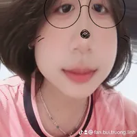 nghwi🌷