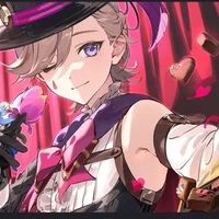Lyney
