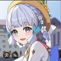 Ayaka
