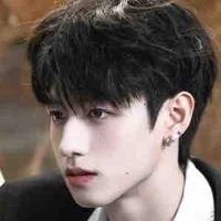 Chu Chí Hâm_@𝙯𝙭.¹⁹¹¹