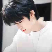 Trương Cực_@𝙟𝙞.𝙯𝙝𝙖𝙣𝙜